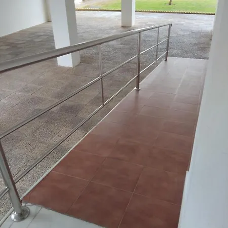 Apartamento Playa Valdelagrana El Puerto de Santa María Extérieur photo